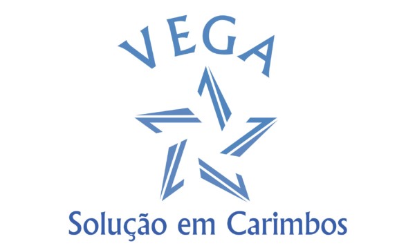 Vega Carimbos